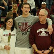 Kyle Nikkel's photo