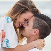 Chrissy Bowman's photo