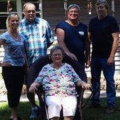 Todd Levig's photo