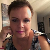 Marisela Vazquezs foto