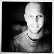 Justin Pinney's photo