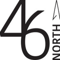 46North Design Studio
