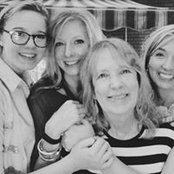 BethAnn Manns's photo
