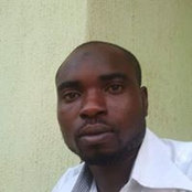 Abdurrahman Bashir's photo