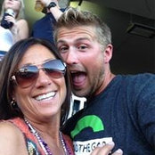 Jesse Cyrus's photo