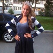 Foto de Ксения Демьяненко