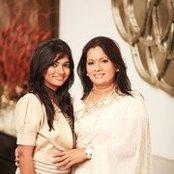 Foto von Apurva Mohite