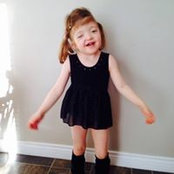 Susan Stark's photo