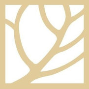 Foto de Alijardin