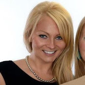 Jessica Jaklitsch, Broker's photo