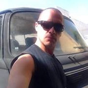 Ramses Ortizs foto