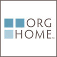 ORG Home's profile photo