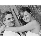 Jeanie Campbell's photo