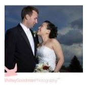 Nigel Forster's photo