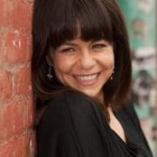 Foto von Helaina Aronson