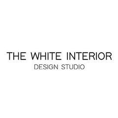 The White Interior