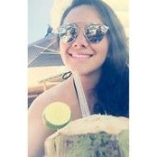 Daniela VeMo's photo