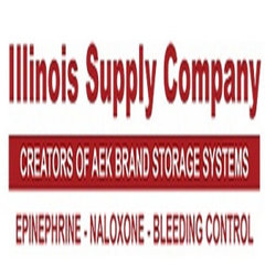 Illinois Supply Company