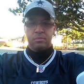 Brian Moore Sr.'s photo