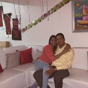 Foto di Indira De Leon Martinez