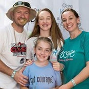 Wes Cline's photo