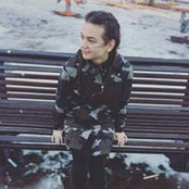 Bianca Cimpan's photo