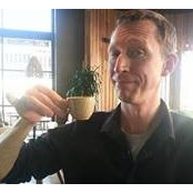 Ron Davis's photo