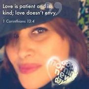 Wandy Martinez's photo
