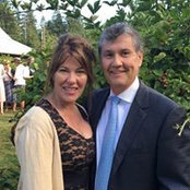 Isabella Prete's photo