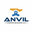 Anvil Custom Building LLC
