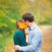 Melissa Moore's photo