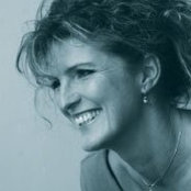 Fanni Völgyessy Szomor's photo