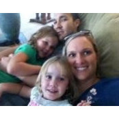 Janna Oslund's photo