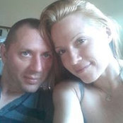 Delilah Anderson's photo