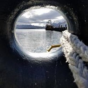 Photo de Marilyn Mccraken