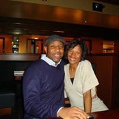 Eric Slater's photo