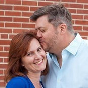Pamela Smerker's photo