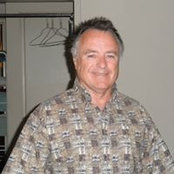 Foto de Rick Brown

