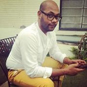Kaku Bhandia's photo