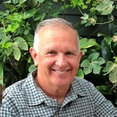 The Garden Lighting Co.'s profile photo