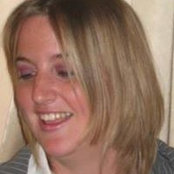 Caroline Lamouroux's photo