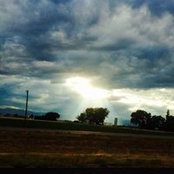 Foto von Logan Martinez