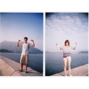 Wing Lam Law's photo
