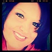 Amber Wilson's photo