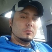 Rick Medeiros's photo