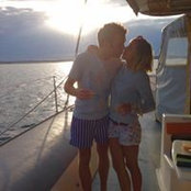 Lou Deledalle's photo