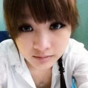 Sarah Huang's photo