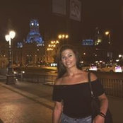 Amelia Mckenna's photo