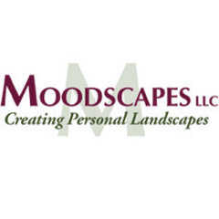 Moodscapes LLC