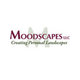 Moodscapes LLC